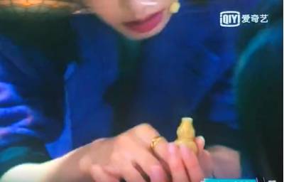 热血街舞团苏恋雅突发哮喘,急性病该如何急救