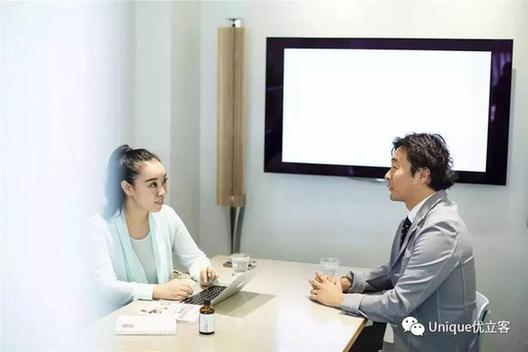 究竟这是什么 水 能够使人体得到真正保养_光