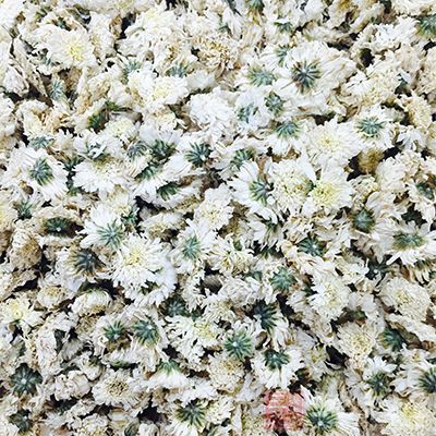 感冒了怎么办 中医教你巧治感冒(9)