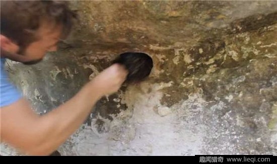 密集恐惧症是怎么发生的 b8ac6f402efc189d2dbb11.jpg