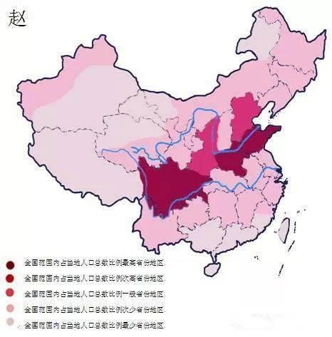 朝鲜王朝人口_韩国西北部最大都市首尔