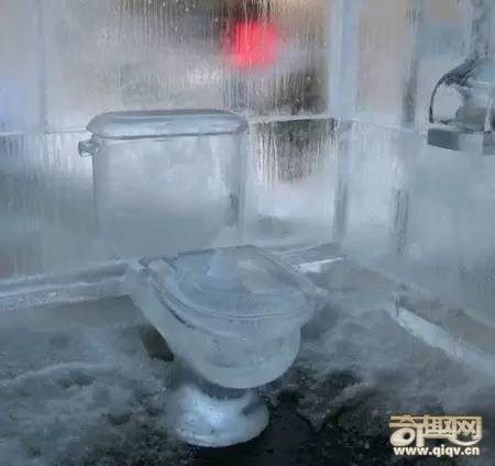 世界排名第一的任性厕所,你尿得出来吗?(2)