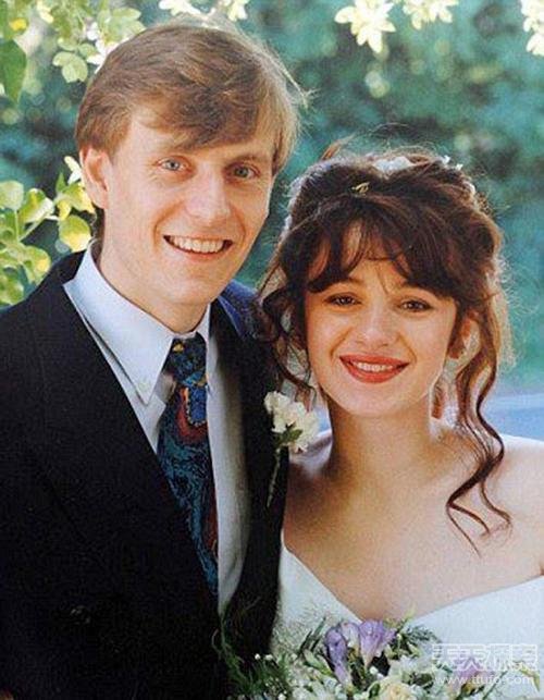 男子16年生800多孩子真相骇人