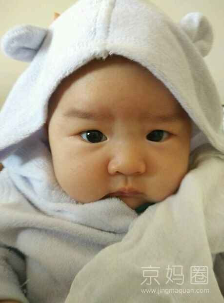 生孩子那些事:被迫选择和美医院却不后悔