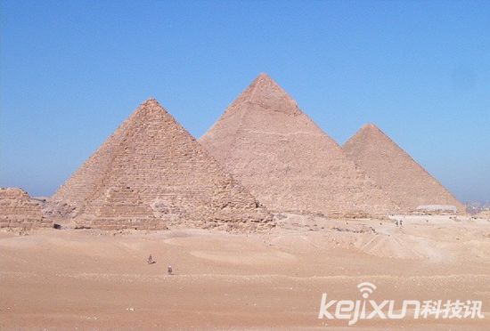 埃及金字塔建造时间要多久 eca86bd9dc5018b24f7302.jpg