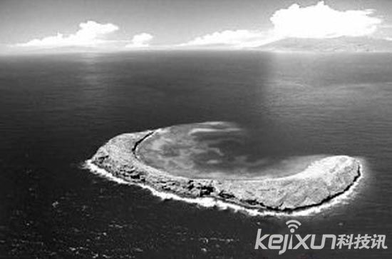 十大穿越时空的诡异事件 目睹埃及金字塔建造