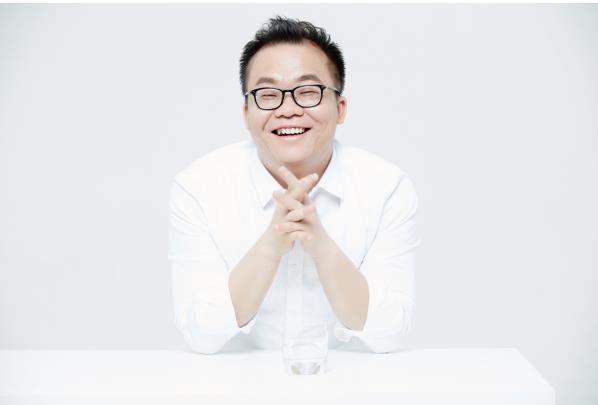 生态健康产业,源自最本初的朴实理想--火山鸣泉