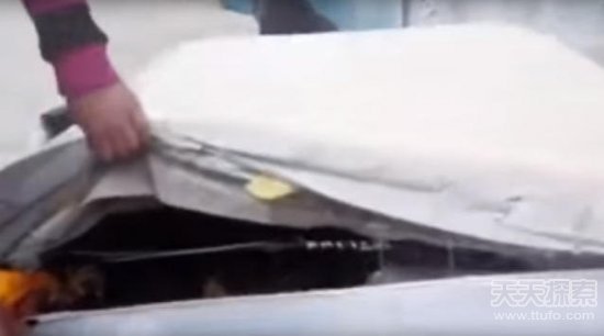成语外什么应_成语故事图片(3)