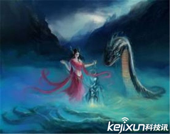 蛇身人头 eca86bd9dc5018b7c3503d.jpg