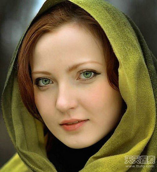 全球最变态的男女传统:花钱就有老婆(1)