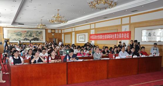 卵巢功能低下,如何保障女性做妈妈的权利? 卵巢功能低下,如何保障女性做妈妈的权利?