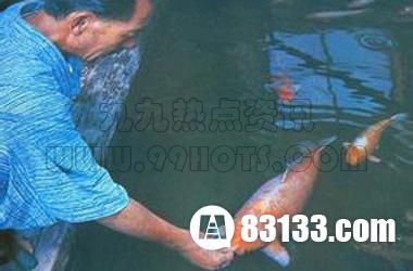 寿命最长的人排行榜 eca86bd9dc5018bd222036.jpg