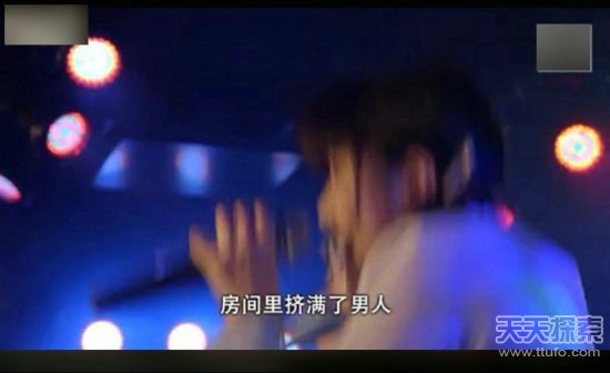 eca86bd9dc5018cf5c4108.jpg