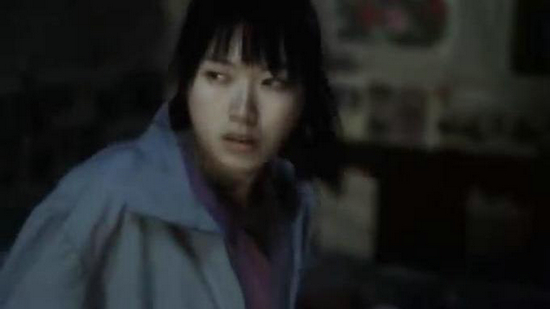 女学生被拐深山遭壮汉糟蹋 令人发指(15)