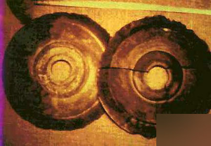 eca86bd9dc5018df32ac08.jpg