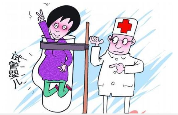 北京和睦家医院李小璐_和睦家医生收入(2)