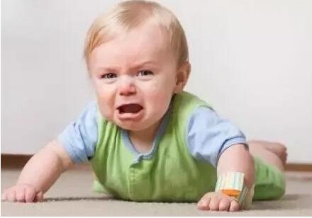 和美儿科专家﹕小儿包茎如何处理?