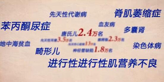 首家网上孕妇学校成立 开启孕妇学习新模式 首家网上孕妇学校成立 开启孕妇学习新模式
