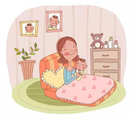 产后贫血的症状有哪些,产后贫血怎么补