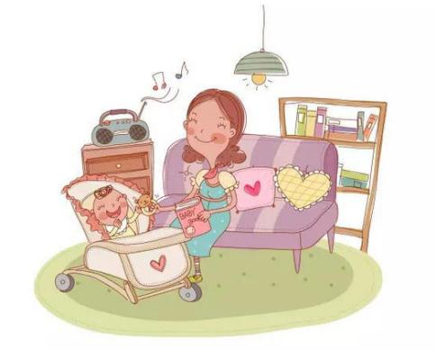 产后贫血的症状有哪些,产后贫血怎么补