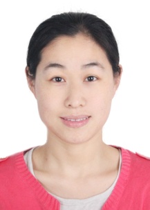 杨莉