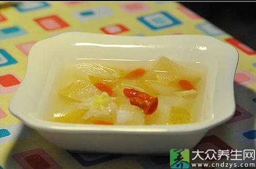 中医补肾养生汤 f44d305ea11619af66e460.jpg