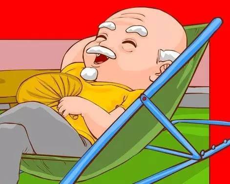 我爸爸已经去世了快4年了,爷爷还在世,爷爷还有3个儿子,在这4年期间