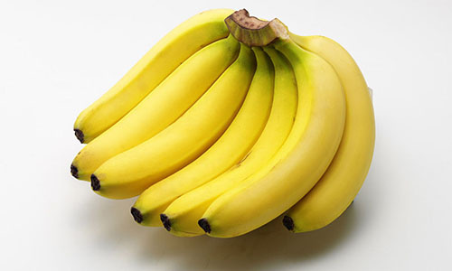 一根香蕉八大功效_亚健康