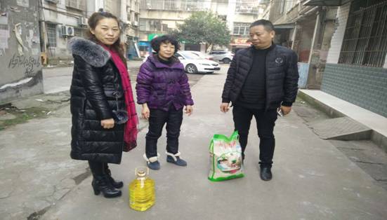 高基庙镇卫生院 开展春节慰问走访退休职工活动 image002.jpg