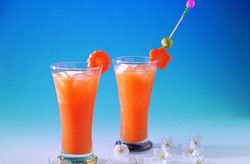 如何去疤痕小妙招 让皮肤重获新生_资讯速递_