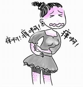 达克宁软膏怎么不灵了?