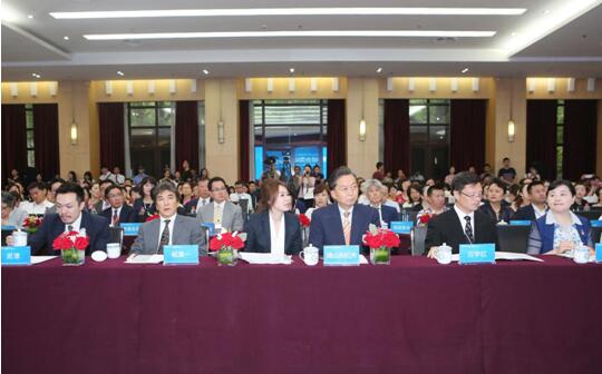 华西医院附二院_华西医院 医生 收入(3)