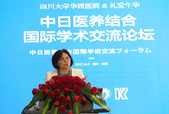 华西医院附二院_华西医院医生收入