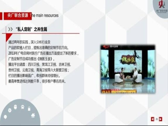 百变神医到底给谁挣钱?揭秘假神医背后产业