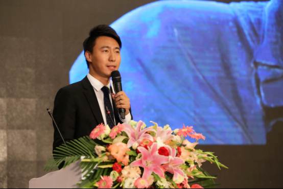 《仁医工程》受邀出席第三届中国医生集团大会