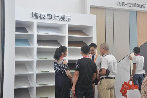 欧斯宝特聘材料学博士后誓走产品领先之路