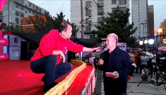 �ƺӴ����� ����ů�ķ�