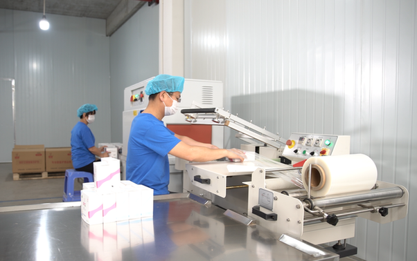 响应国家“绿色疗法”号召,呗咛药浴守护婴童健康 响应国家“绿色疗法”号召,呗咛药浴守护婴童健康