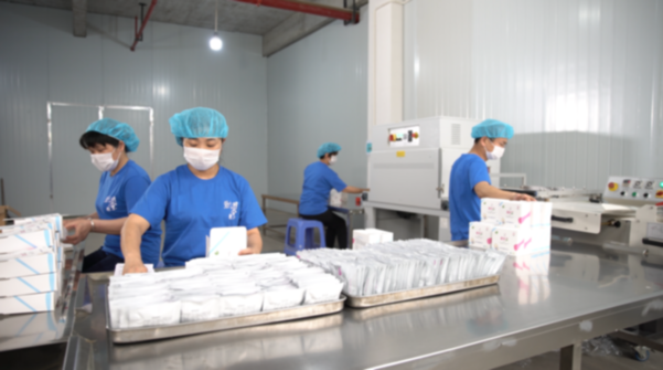 响应国家“绿色疗法”号召,呗咛药浴守护婴童健康 响应国家“绿色疗法”号召,呗咛药浴守护婴童健康