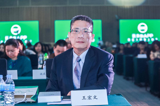 医美咖携手海峡两岸,推进百城千店高效落地