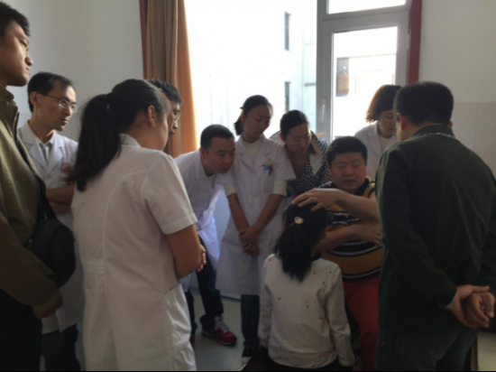 伊济源面神经采集系统发展史,实力打脸质疑声