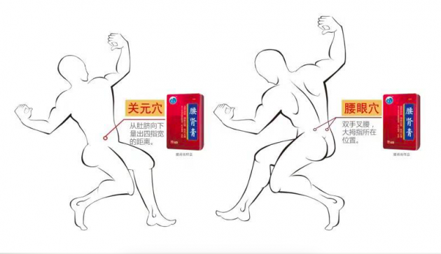 夜尿治疗小妙招：夜尿多睡不好，试试腰肾膏