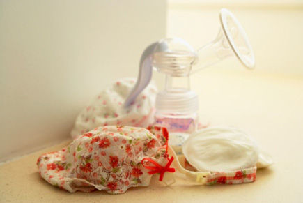 你的<em>文胸</em>应该<em>怎么洗</em>?(组图) _卫生频道_光明网