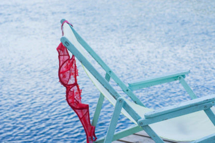 你的<em>文胸</em>应该<em>怎么洗</em>?(组图) _卫生频道_光明网