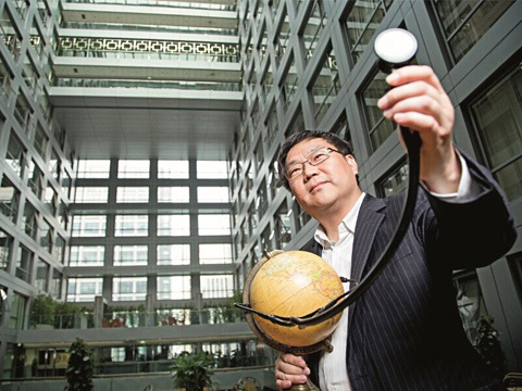 杀虫剂又遭海外医疗痛批