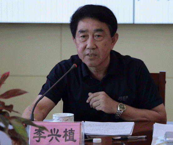 关爱青少年眼睛 打造健康光环境