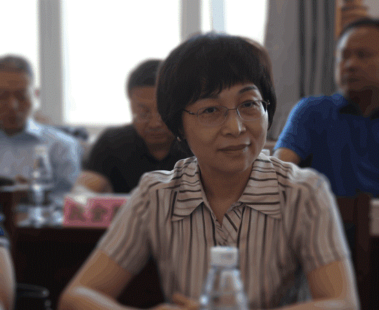 关爱青少年眼睛 打造健康光环境