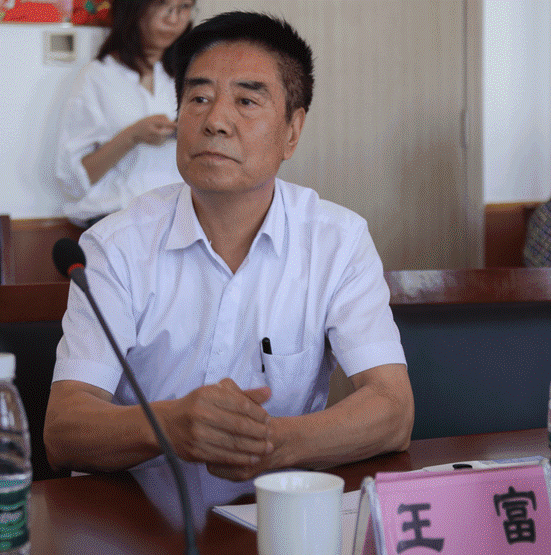 关爱青少年眼睛 打造健康光环境