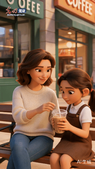 从幼儿园到初中，不同年龄段孩子的寒假亲子活动指南