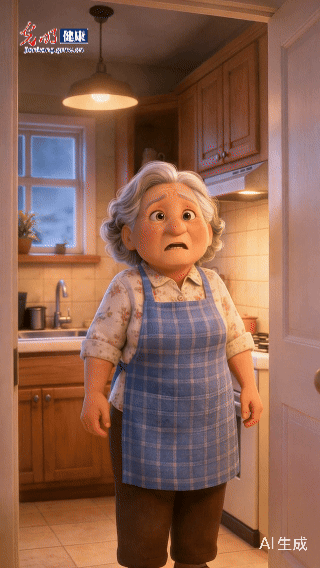 科漫剧场|辅导作业如何不“炸毛”?三个实用技巧应对亲子冲突 科漫剧场|辅导作业如何不“炸毛”?三个实用技巧应对亲子冲突